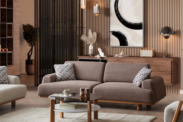 lily-koltuk-takimi-001-2