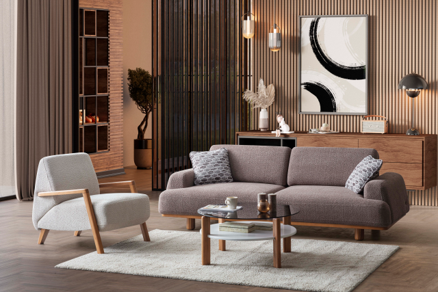 lily-koltuk-takimi-001-3