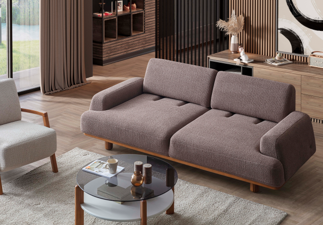 lily-koltuk-takimi-001-5