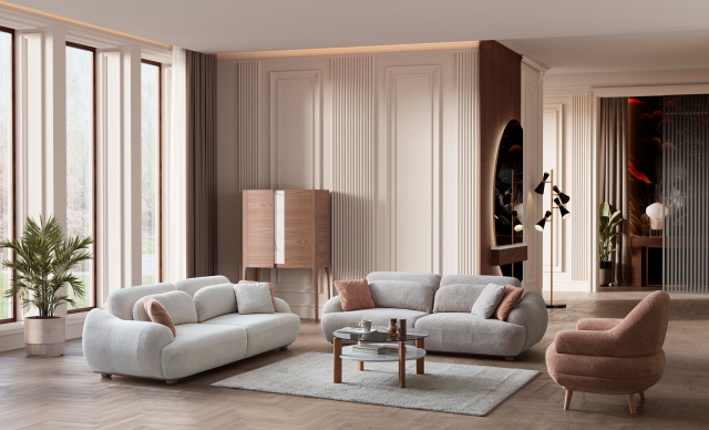 venedik-koltuk-takimi-001-1