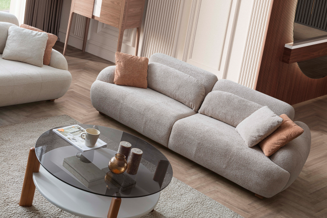 venedik-koltuk-takimi-001-3