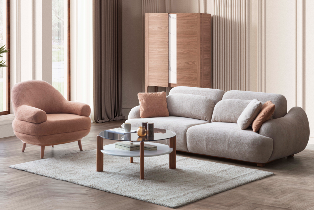 venedik-koltuk-takimi-001-4