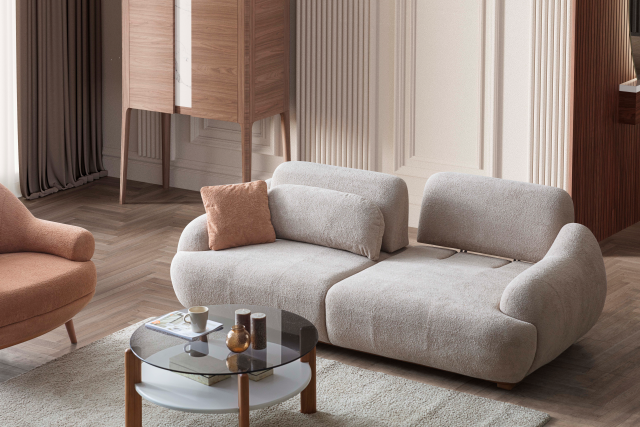 venedik-koltuk-takimi-001-5