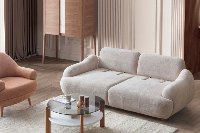 venedik-koltuk-takimi-001-6