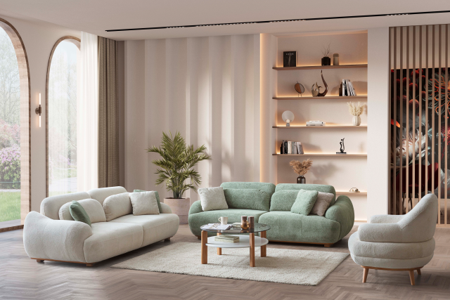 venedik-koltuk-takimi-001-7