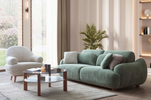 venedik-koltuk-takimi-001-8