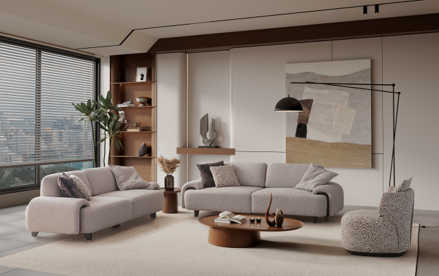 letra-koltuk-takimi-001-1