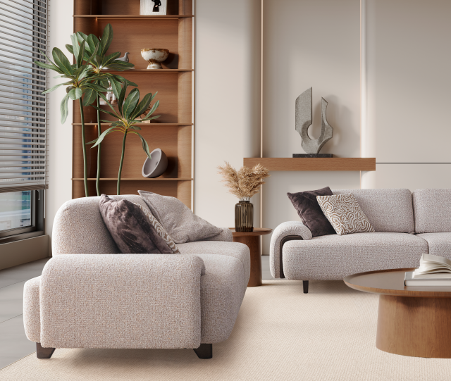 letra-koltuk-takimi-001-2