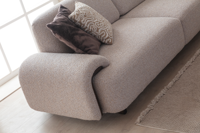 letra-koltuk-takimi-001-3