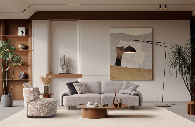 letra-koltuk-takimi-001-4