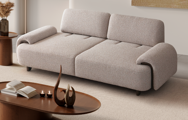 letra-koltuk-takimi-001-5