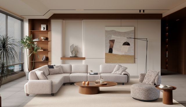 letra-kose-takimi-001-1