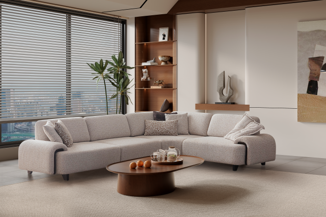 letra-kose-takimi-001-2