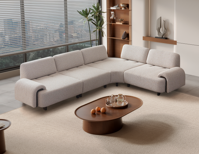 letra-kose-takimi-001-3