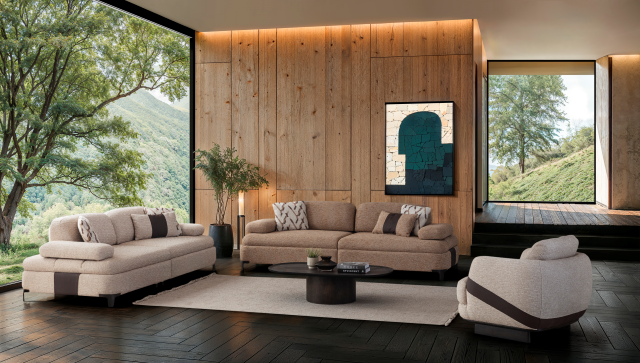 vira-koltuk-takimi-001-1