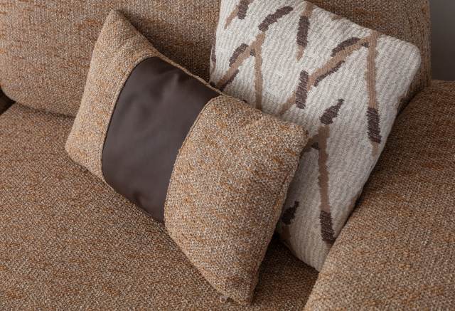 vira-koltuk-takimi-001-4