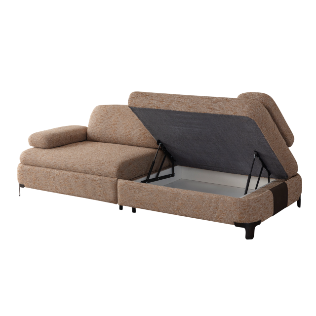 vira-koltuk-takimi-001-6