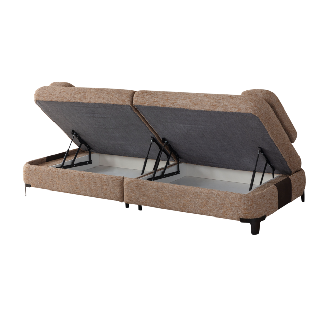 vira-koltuk-takimi-001-7