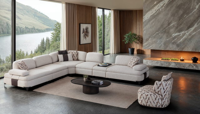 vira-kose-takimi-001-1