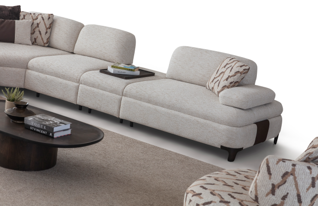 vira-kose-takimi-001-2