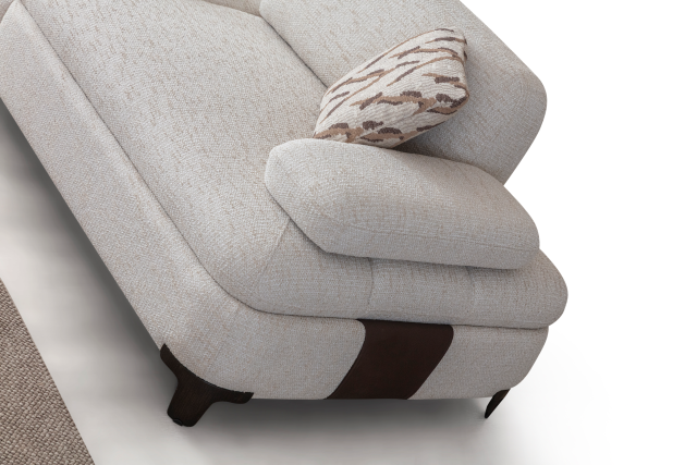 vira-kose-takimi-001-3