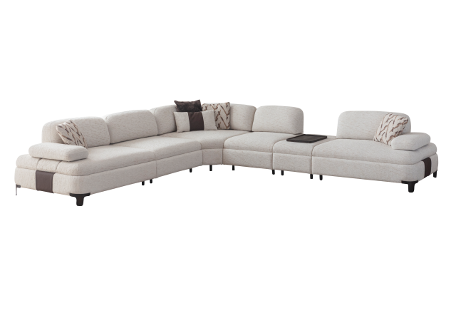 vira-kose-takimi-001-4