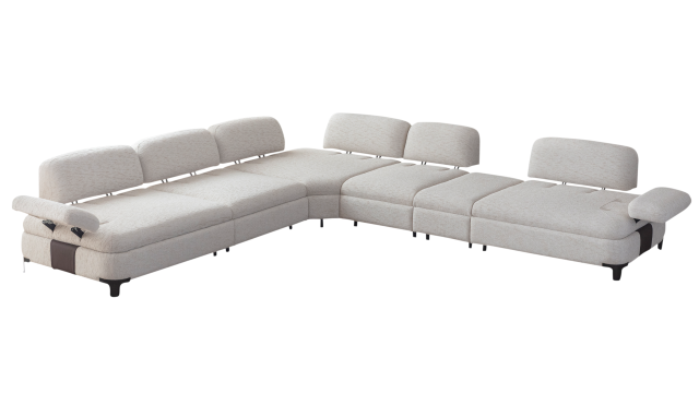 vira-kose-takimi-001-6