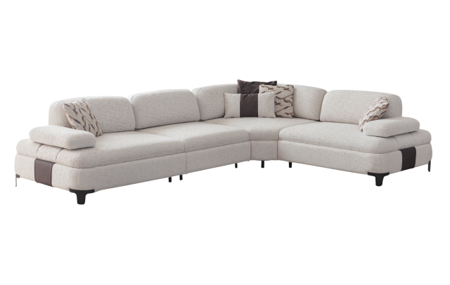 vira-kose-takimi-001-8