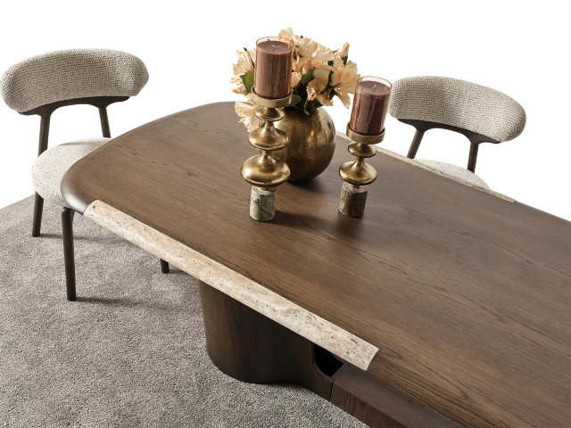 calipso-yemek-odasi-takimi-001-4