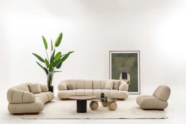 dolce-koltuk-takimi-001-1