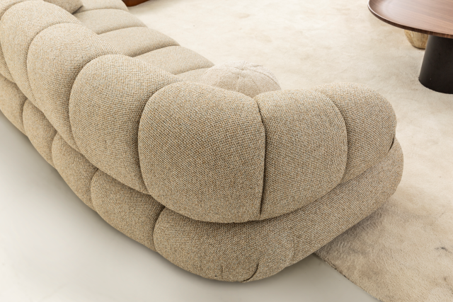 dolce-koltuk-takimi-001-2