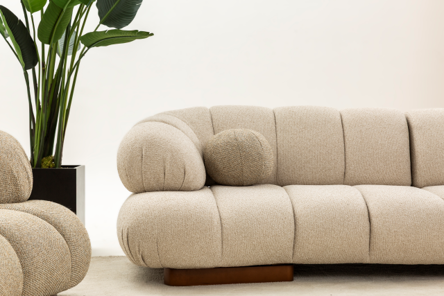 dolce-koltuk-takimi-001-4