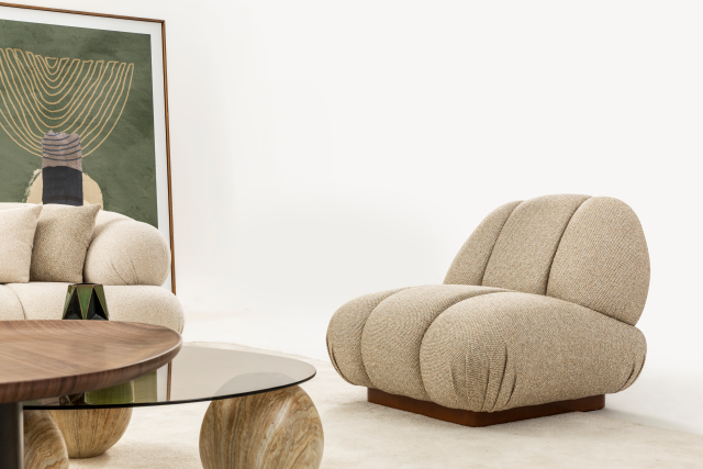 dolce-koltuk-takimi-001-5