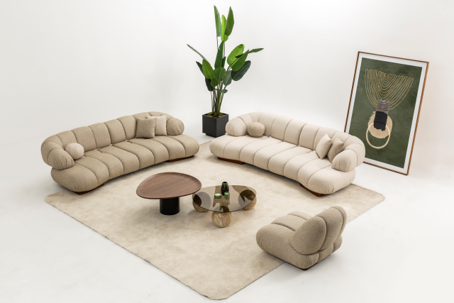 dolce-koltuk-takimi-001-6