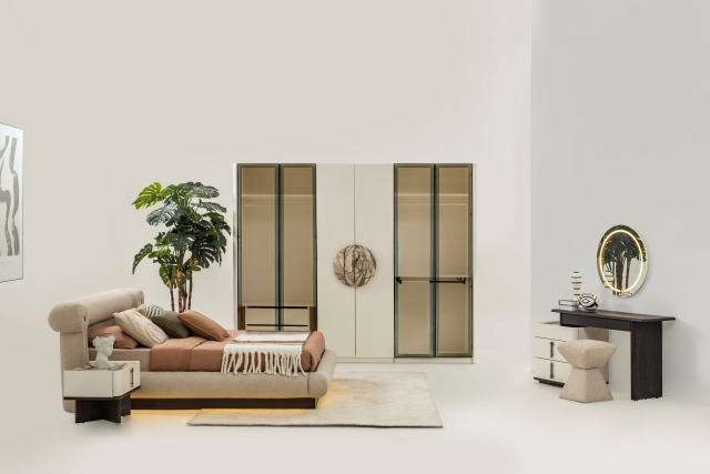 moon-yatak-odasi-takimi-001-1