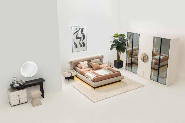 moon-yatak-odasi-takimi-001-2