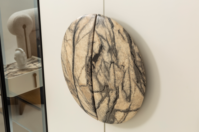 moon-yatak-odasi-takimi-001-3