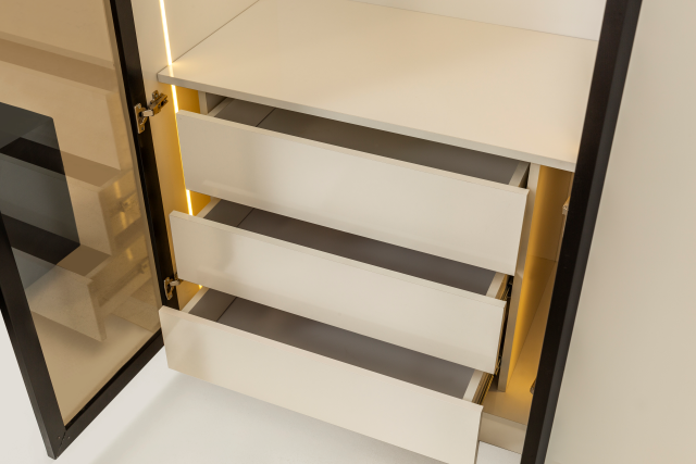 moon-yatak-odasi-takimi-001-4