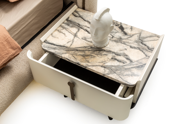 moon-yatak-odasi-takimi-001-5