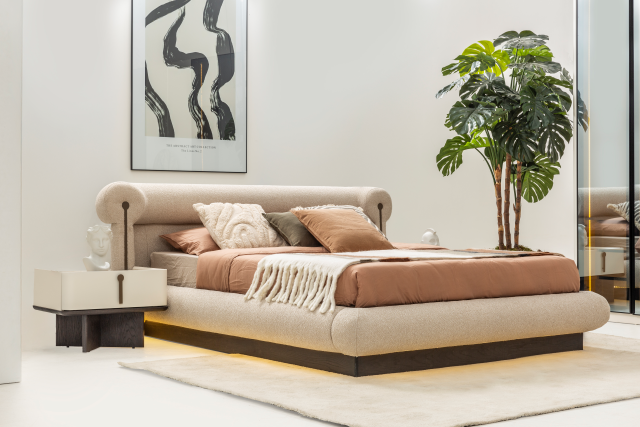 moon-yatak-odasi-takimi-001-6