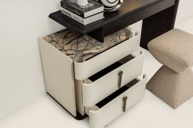 moon-yatak-odasi-takimi-001-8