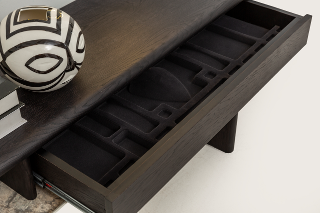 moon-yatak-odasi-takimi-001-9