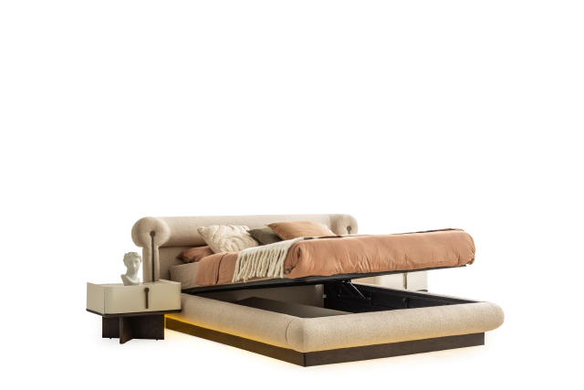 moon-yatak-odasi-takimi-001-10