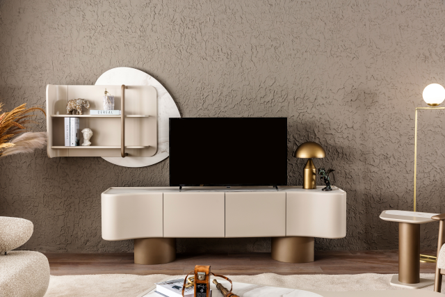 loft-tv-unitesi-001-1