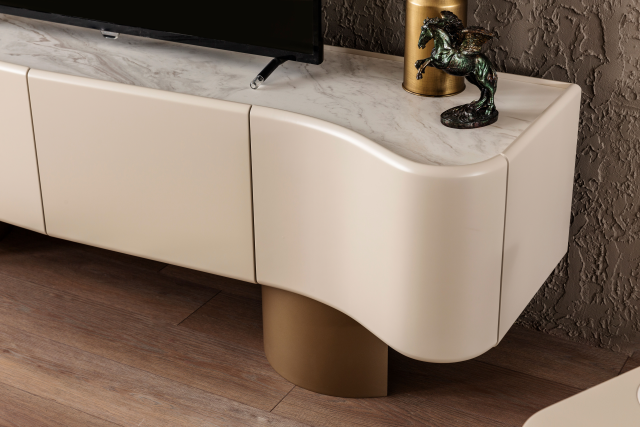 loft-tv-unitesi-001-2