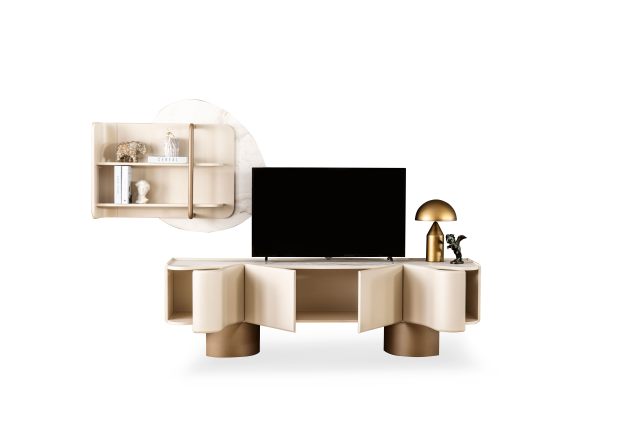 loft-tv-unitesi-001-4