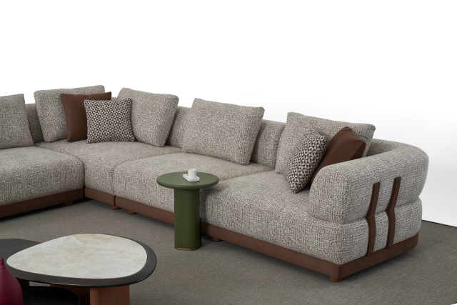 aura-kose-takimi-001-5