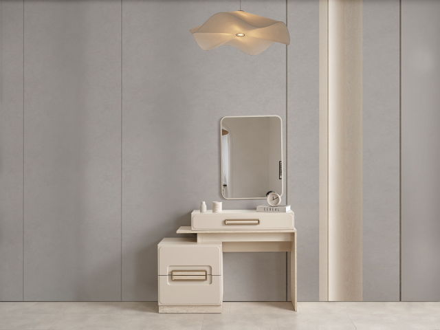 eva-yatak-odasi-001-5