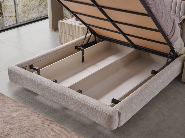 hermes-yatak-odasi-takimi-001-5