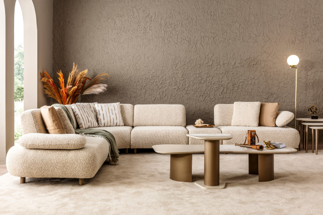 loft-kose-takimi-001-5